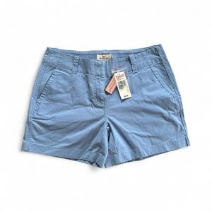 Vineyard Vines Everyday Shorts in Hydrangea